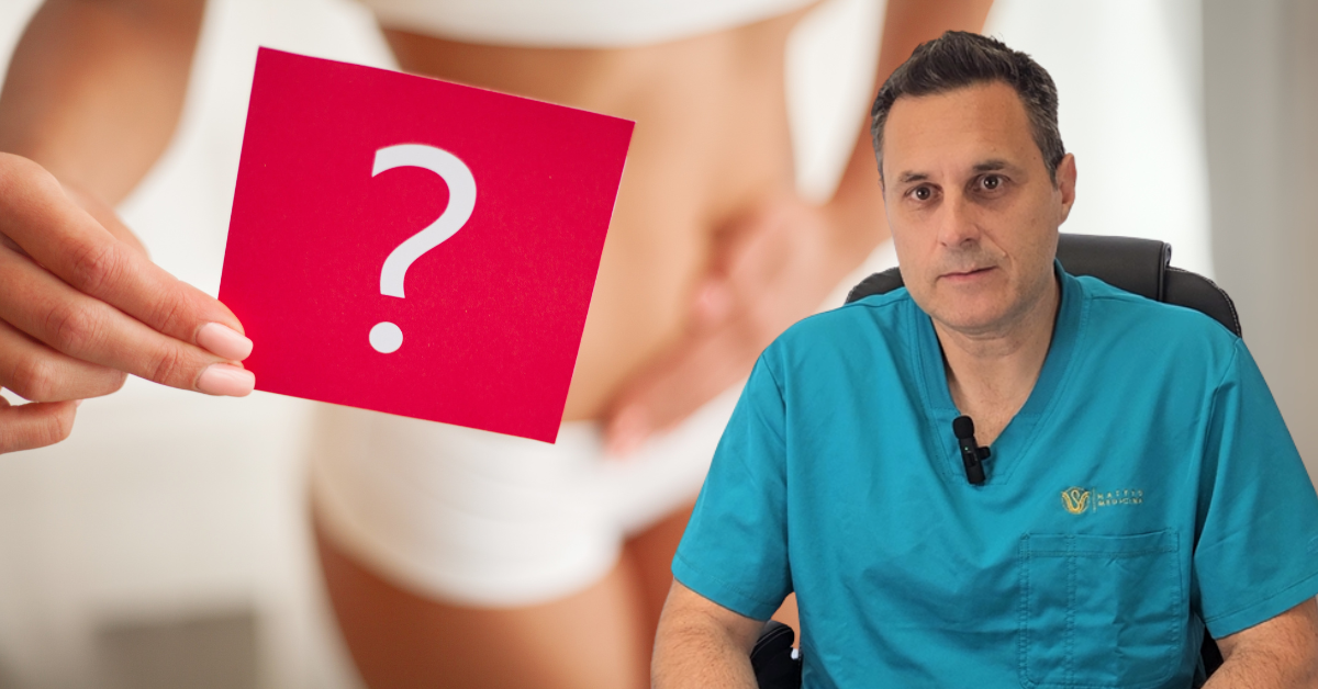 Utolsó menstruació elso napja