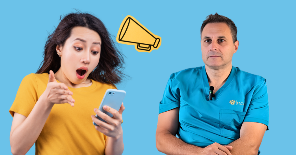 Női intim hiedelmek önkielégítésről, szexuális segédeszközökről, örömszerzésről