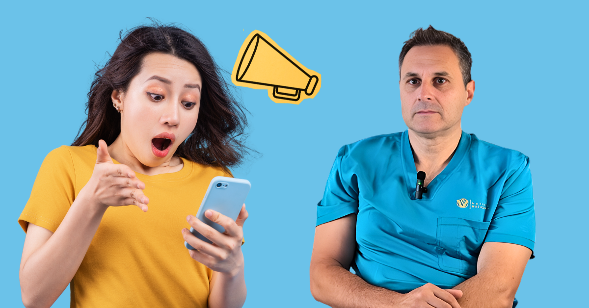 Női intim hiedelmek önkielégítésről, szexuális segédeszközökről, örömszerzésről