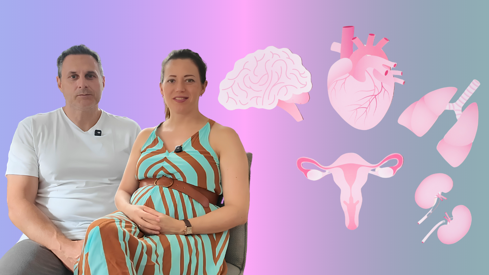 PCOS – PMOS: nem csak nőgyógyászati probléma