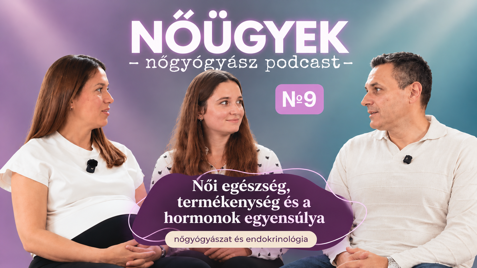 Meddőség és hormonok: milyen vizsgálatok segíthetnek kideríteni az okokat?
